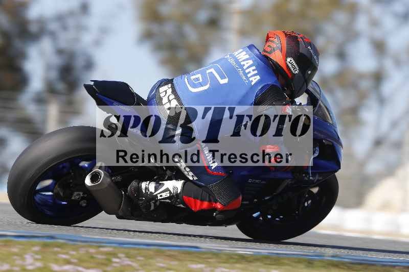 /Archiv-2024/02 29.01.-02.02.2024 Moto Center Thun Jerez/Gruppe gruen-green/backside